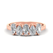 1.25-ct-pear-diamond-five-stone-ring-in-rose-gold-fdwb8008pesleep-1.25ct-nl-rg.jpg